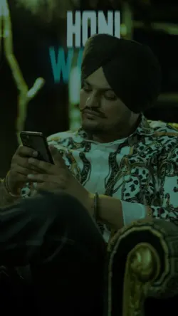 Paapi Lyrics 