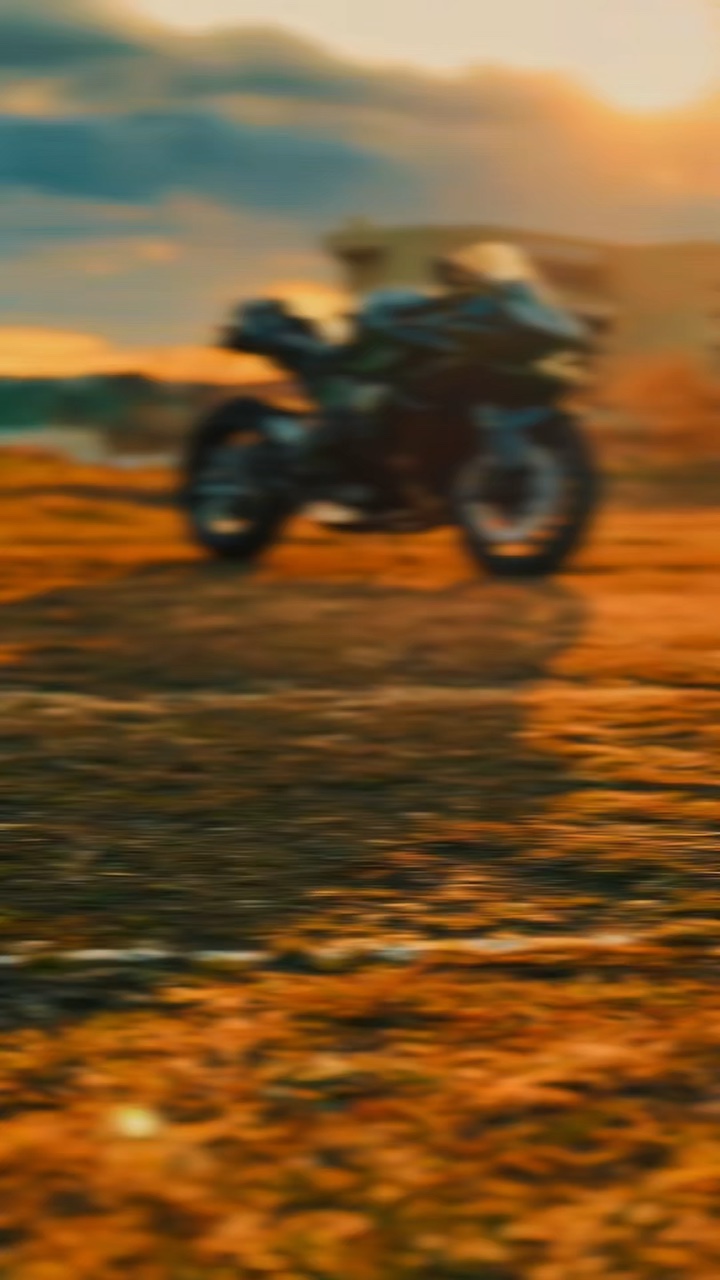Motocicleta 