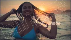 Bilhete 2 0