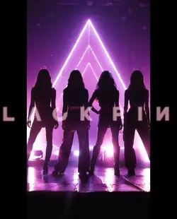 Glow-up rapido in stile REC