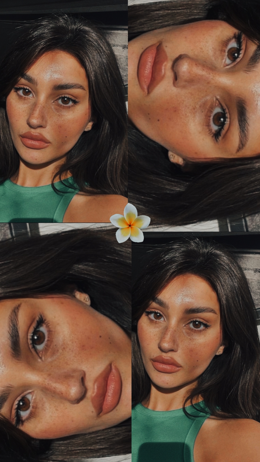 TENDANCE PHOTO 