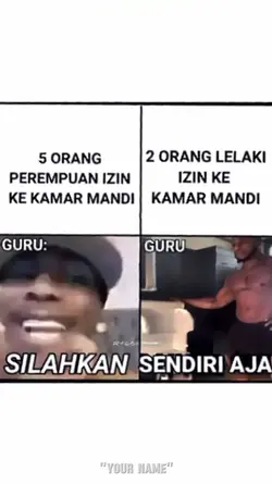 Story