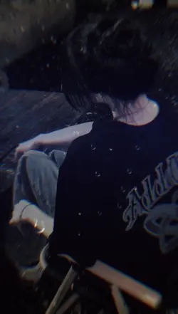 อยากเป็นคนเขา