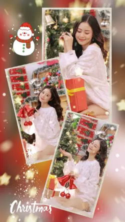 วันคริสต์มาสต์