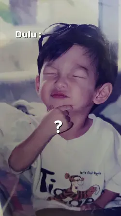 Trend viral sekarang