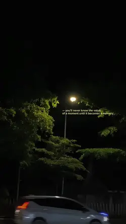 Listen to this 