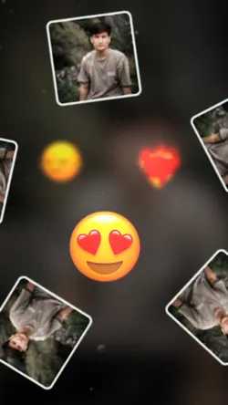 نمیدانم  نصیبم میشی 