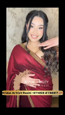 Bridal