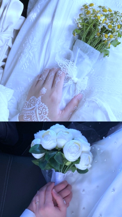 WEDDING NASHEED