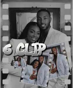 On the run ❤️‍🔥♾️