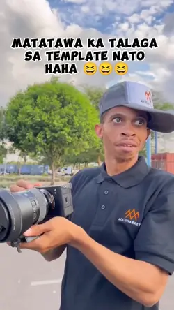 funny boy haha