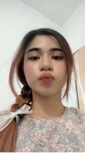 DanAkuKanPergi