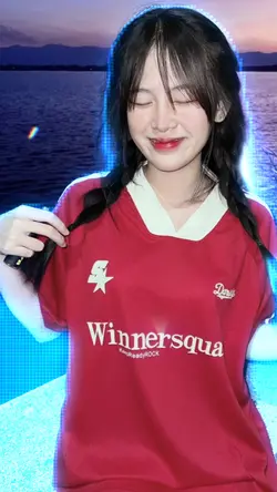 ตึงเฟี๊ยวๆเลยเพื่อน🫶🏻🌷