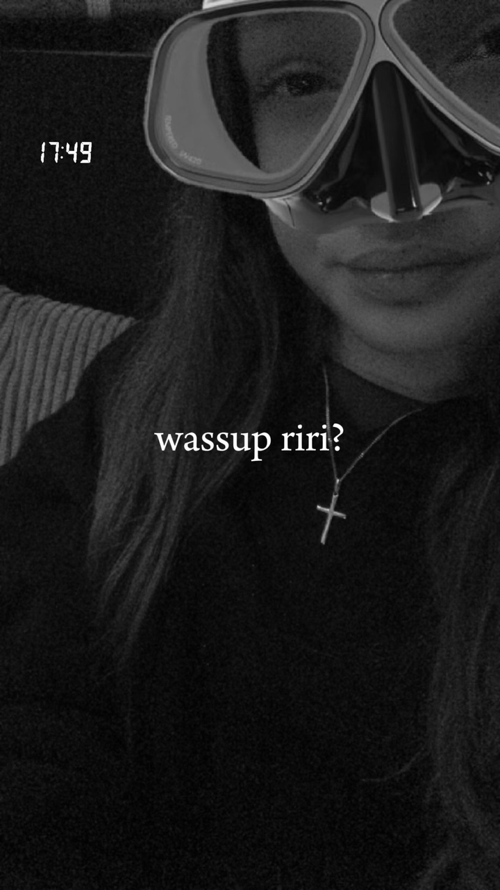 T🤷🏼‍♀️
