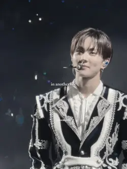 the one that got awy