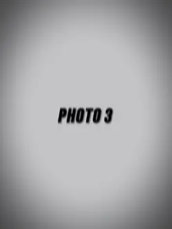 Desliza viral trend🔥