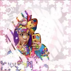 Cybr grl