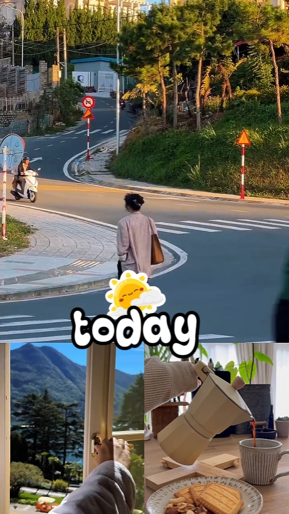 Today