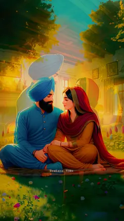 Water Diljit