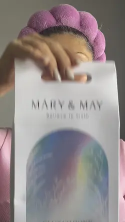 30 second unbox ugc