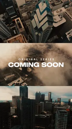 Coming Soon Trailer