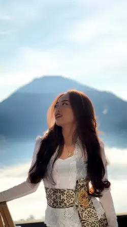 2 foto 1 slowmo 