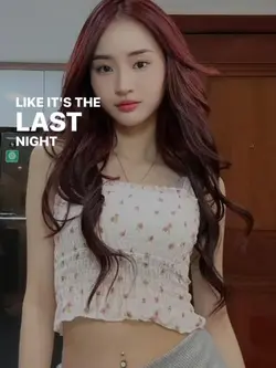 1 PIC