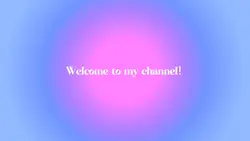 Gradient Text