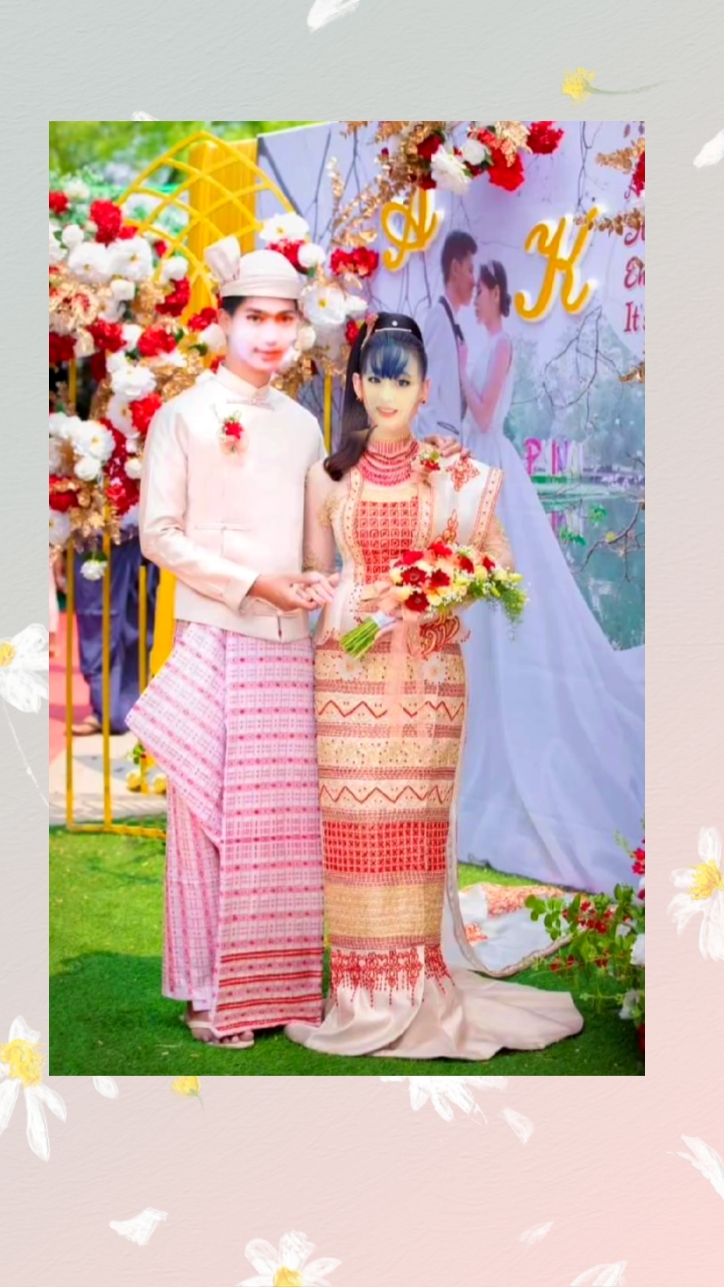 အခစန တဆလ823