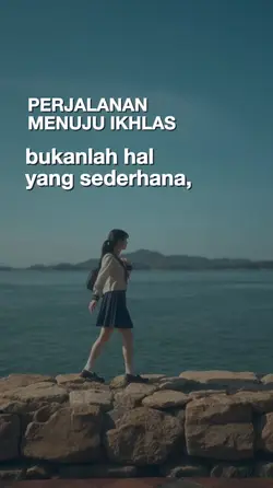 Perjalanan