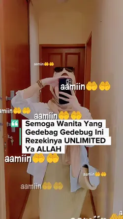 rezekinya unlimited