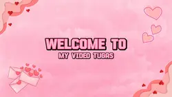OPENING VIDEO TUGAS