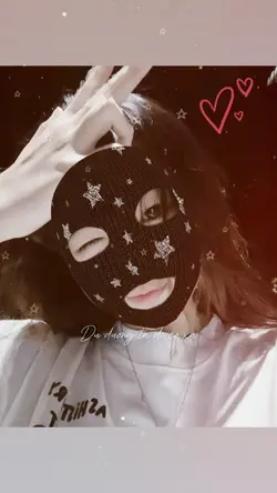 Hướng dương 