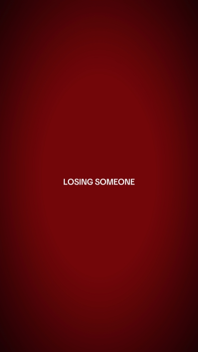 worst pain
