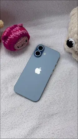 Case Hp