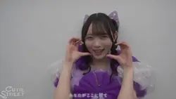 真鍋凪咲