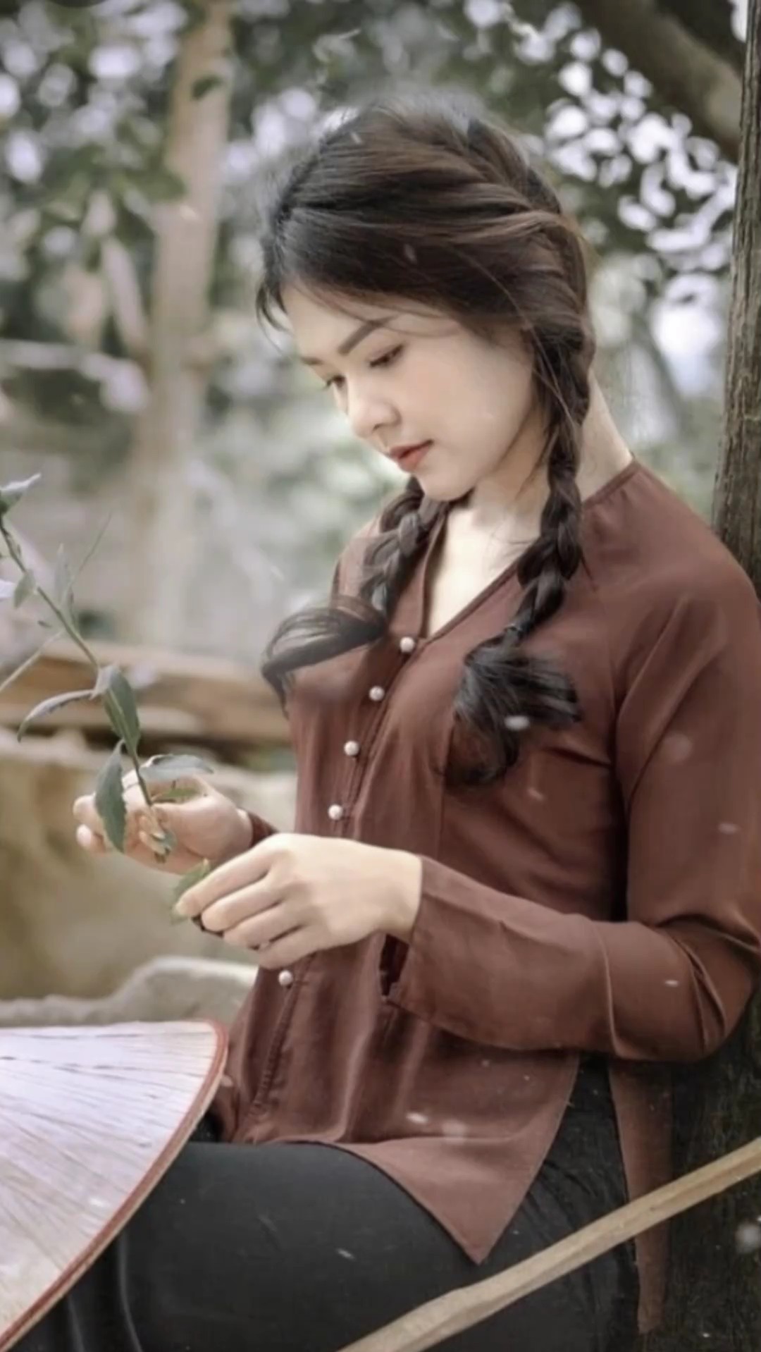 ម្ដេចយកប្រពន្ធ