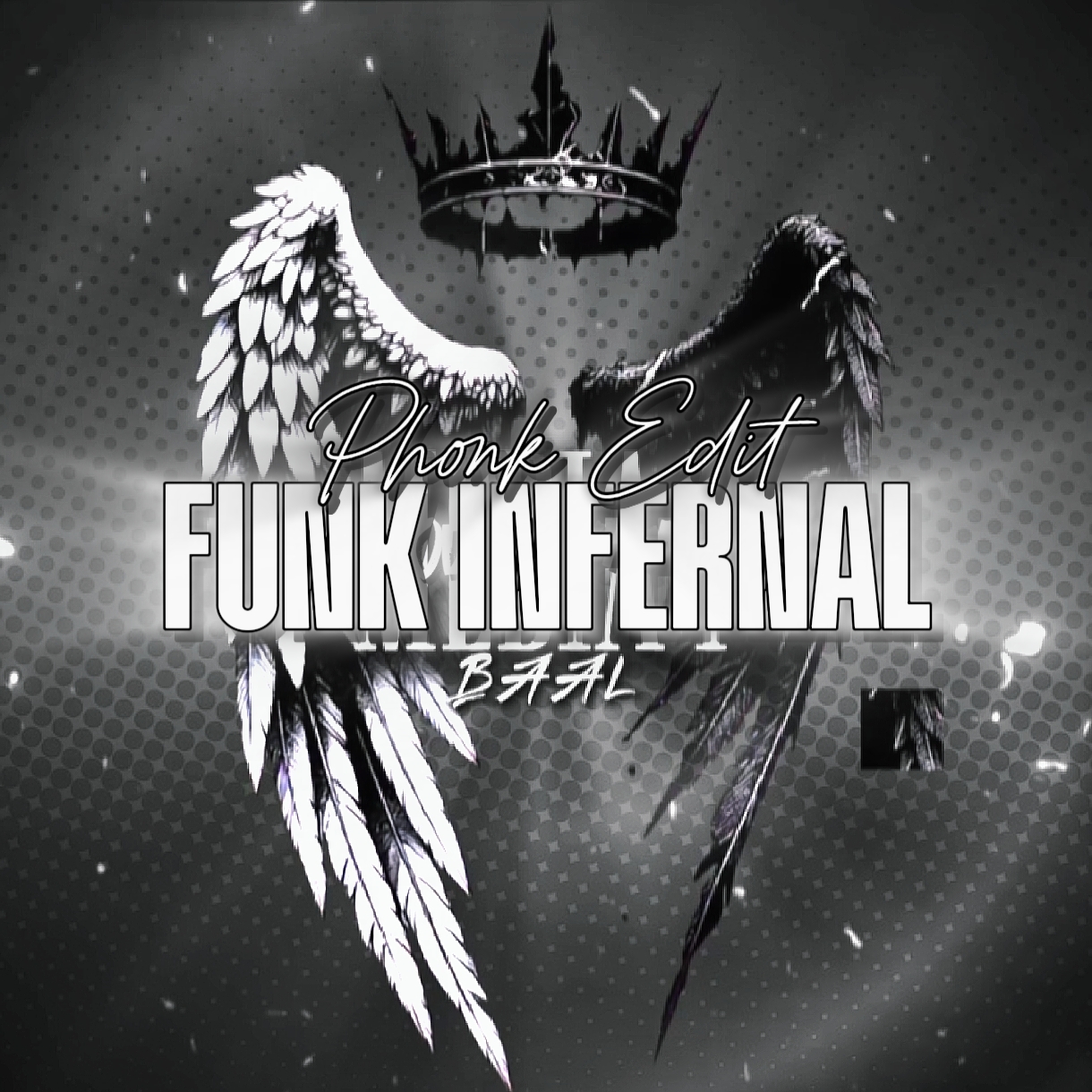 FUNK INFERNO