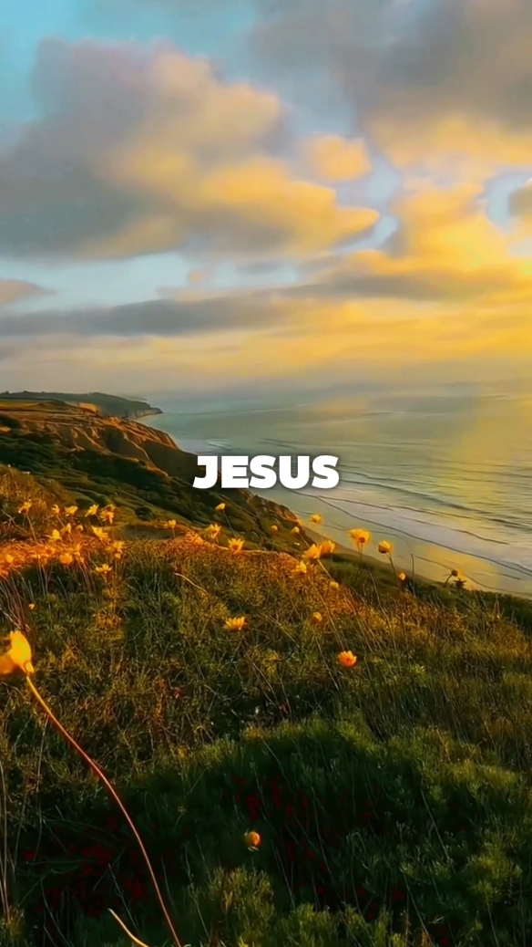 Nama Yesus