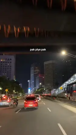 lebih baik muni cok