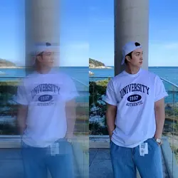 aesthetic 2 foto