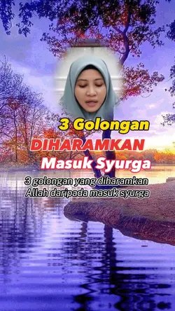 3 Golongan 