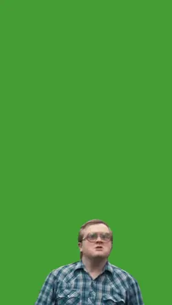 here kitty come kitt