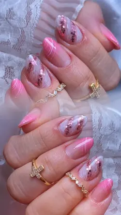  Nails Designer 
