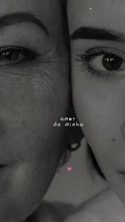 🩷• MÃE