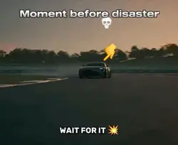 Aston Martin edit