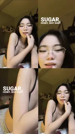 luxurious