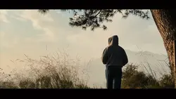 #slowmotion