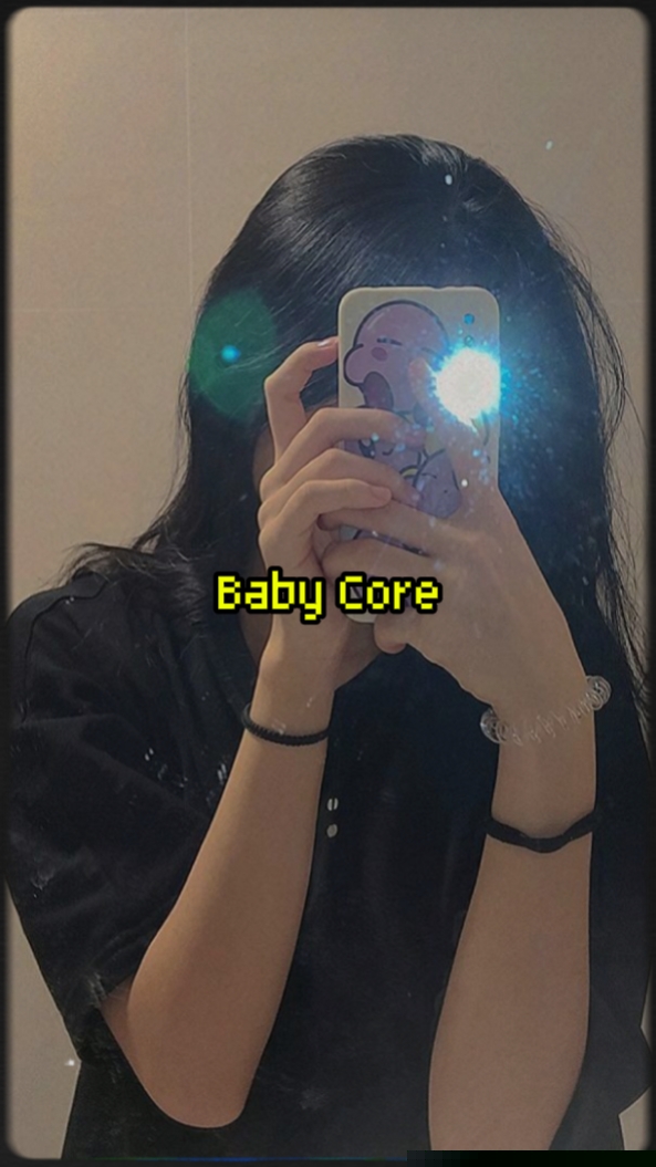 BABY Core
