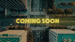 Trailer Coming Soon